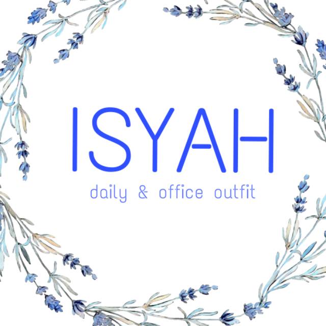 isyah.project