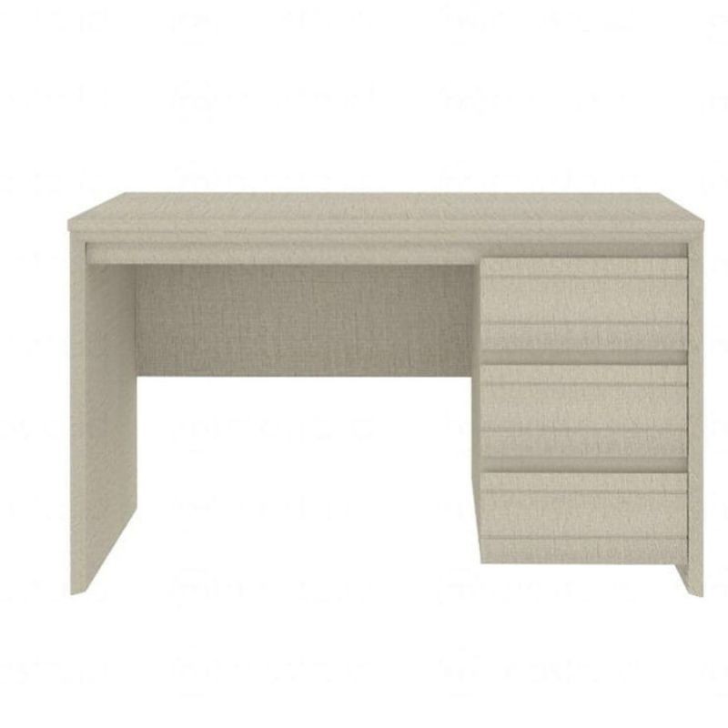 Meja Belajar Meja Kantor Expo CD 6240