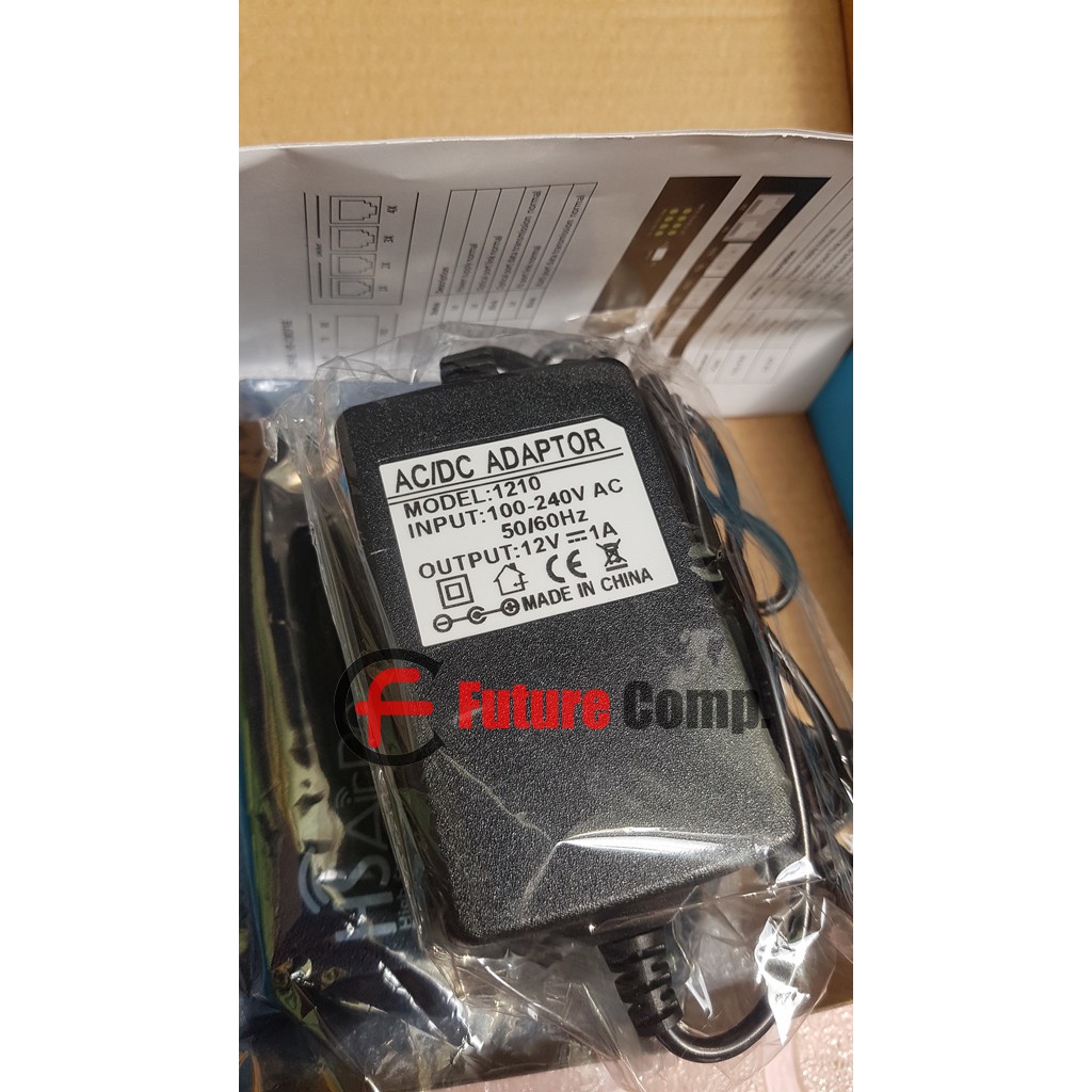 HSAIRPO CM3F2E SUPPORT POE MEDIA CONVERTER 3 FO 2 ETH