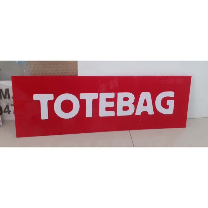 signboard Acrylic Custom/acrylic custom/uv print flatbed custom