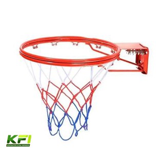 Jaring Basket/Ring Basket/Ring Basket Murah/Ring Basket Dewasa Per 2