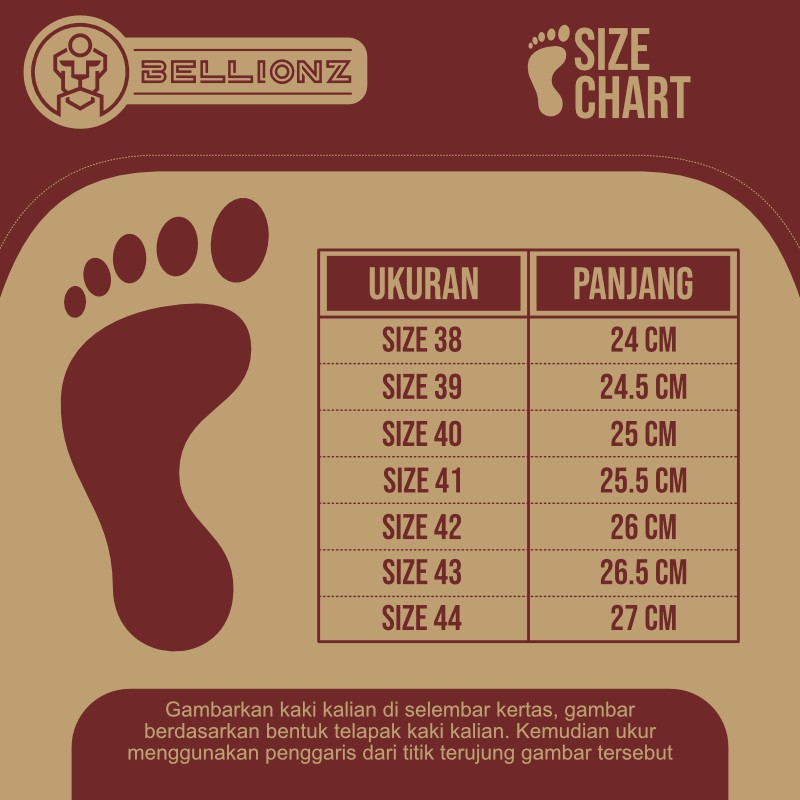 COD - SEPATU PANTOFEL MOCASSIN PRIA KULIT ASLI - HITAM COKELAT-7