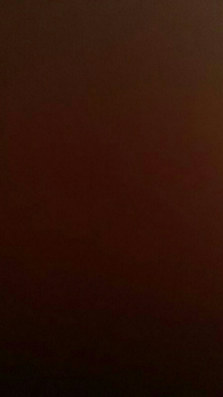 Gantungan Dinding Pengait Bahan Stainless Steel Bentuk Hati Warna Warni Untuk Dapur/kamar Mandi