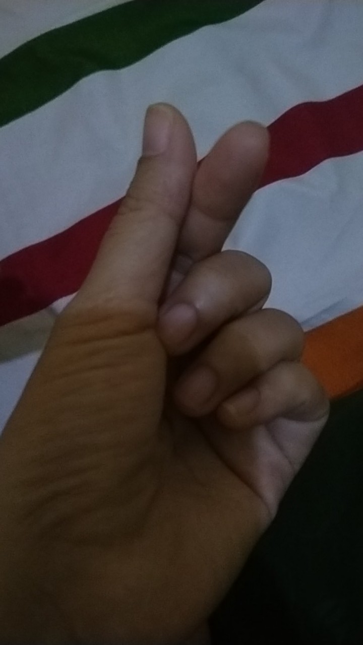 Batik Tunik Shibori Jumputan Terbaru Size S-3l / Hrb026 Yelbor