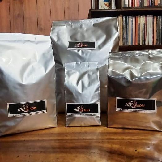 

HOUSBLEND 1KG ARABICA 70 ROBUSTA 30