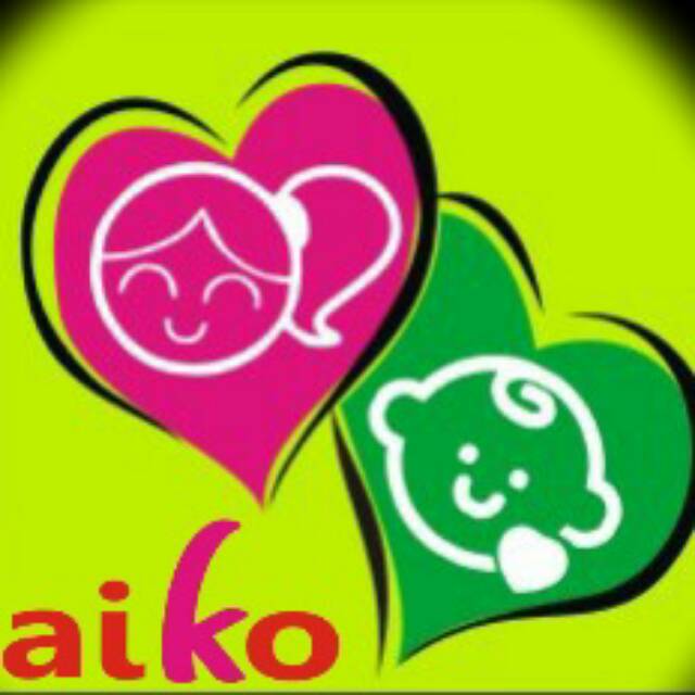 aikobabynkidz