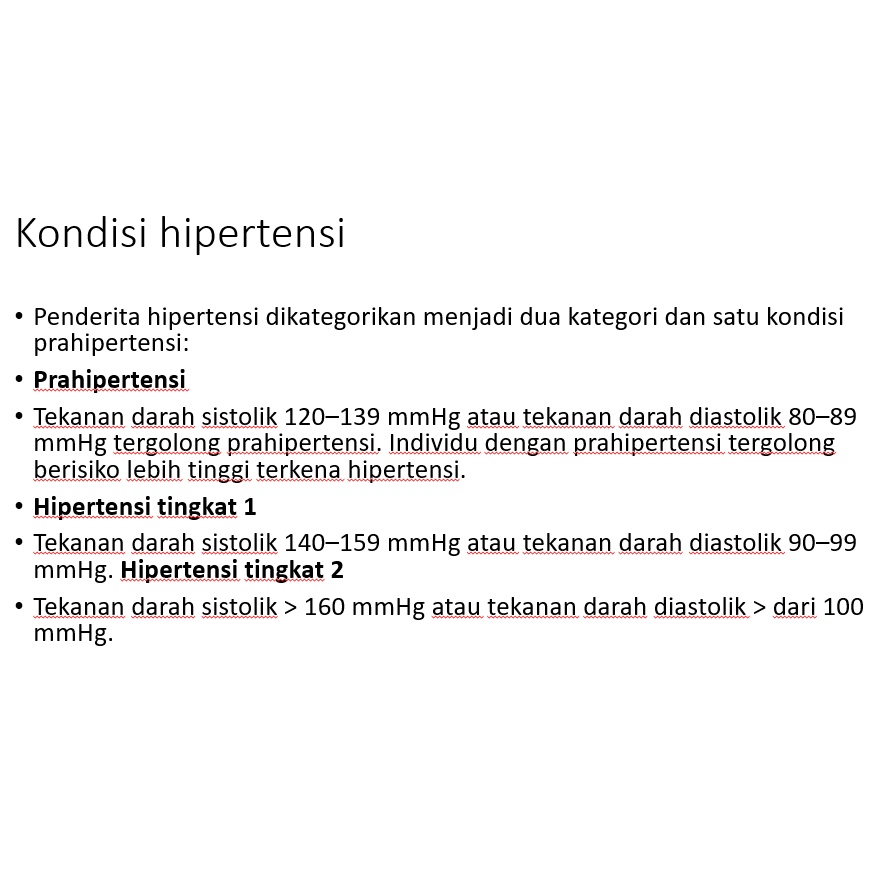 Obat Darah Tinggi Hipertensi / Penurun Darah Tinggi / Obat Tensi Darah Tinggi, Kolesterol &amp; Asam Urat Ampuh Sudah BPOM - HIPERTENSO