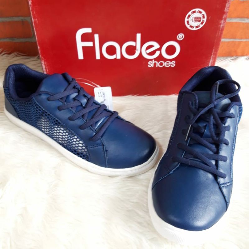 Sepatu Anak FLADEO