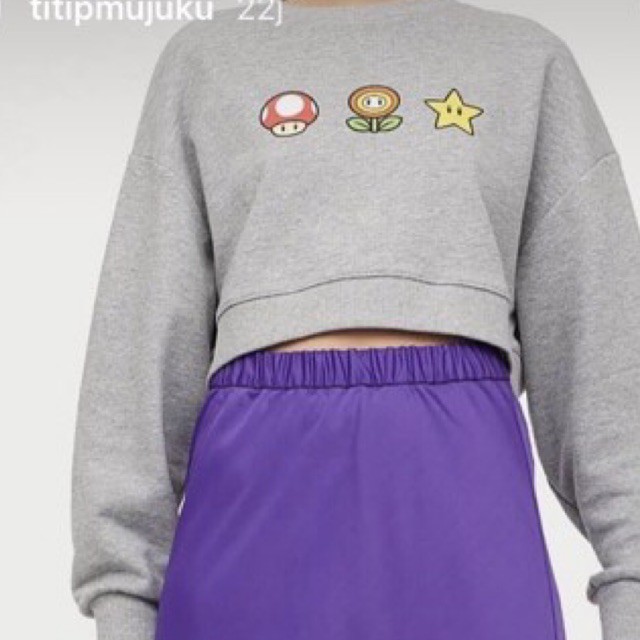 sweater pull and bear