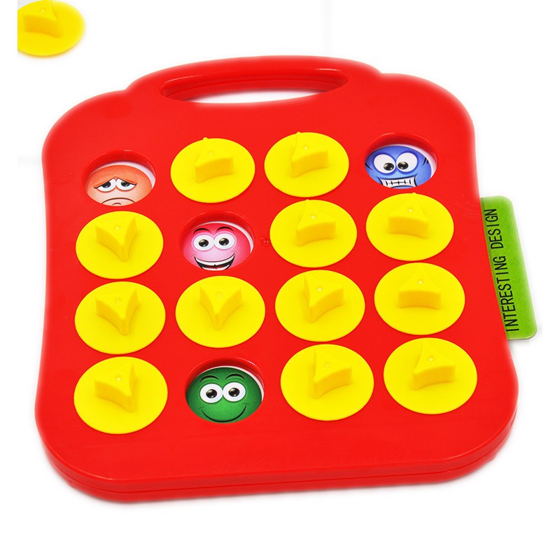 toys and me game