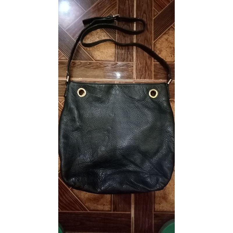 Sling mk jet set medium