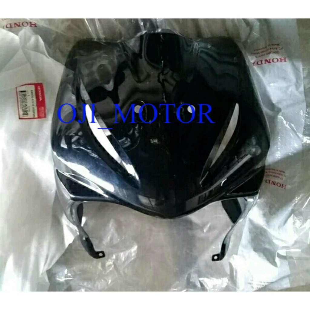 Tameng Revo absolute hitam/Dasi Revo absolute hitam/Dada Revo absolute hitam