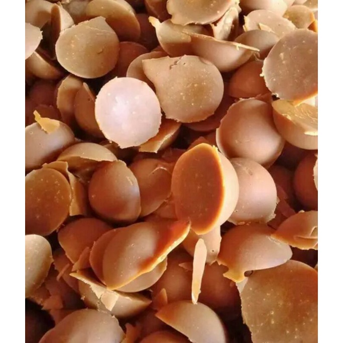 

gula merah 250 gr