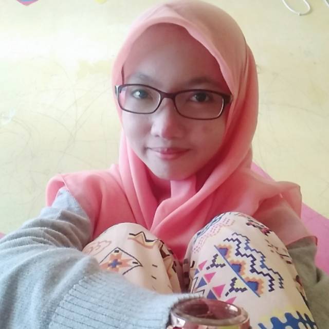 nurrhyezz