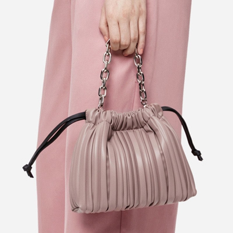 CHARLES N KEITH RING POUCH CROSSBODY Shopee Indonesia CHARLES N KEITH RING POUCH CROSSBODY Shopee Indonesia