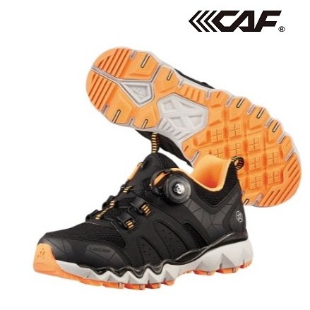 Lecaf Sepatu Titan 111551310