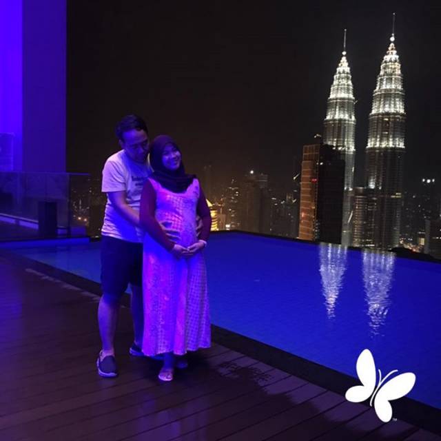 mirzaprasastiauliautami