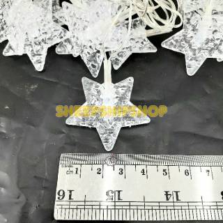 Lampu Tumblr LED Anggur Bintang Kupu kupu Dekorasi Lampu Tumblr LED Anggur Bintang Kupu kupu Dekorasi