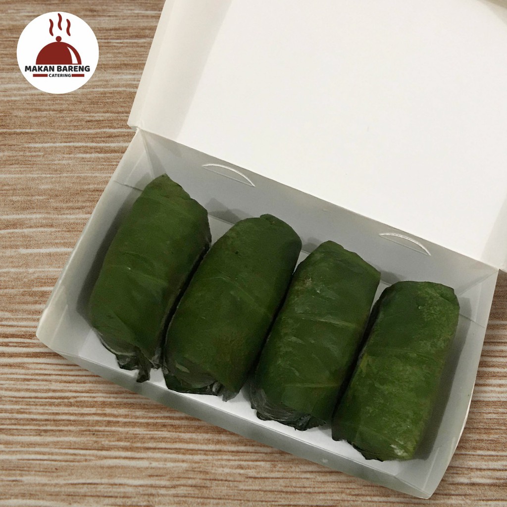 

Lomakai Box (Matang)