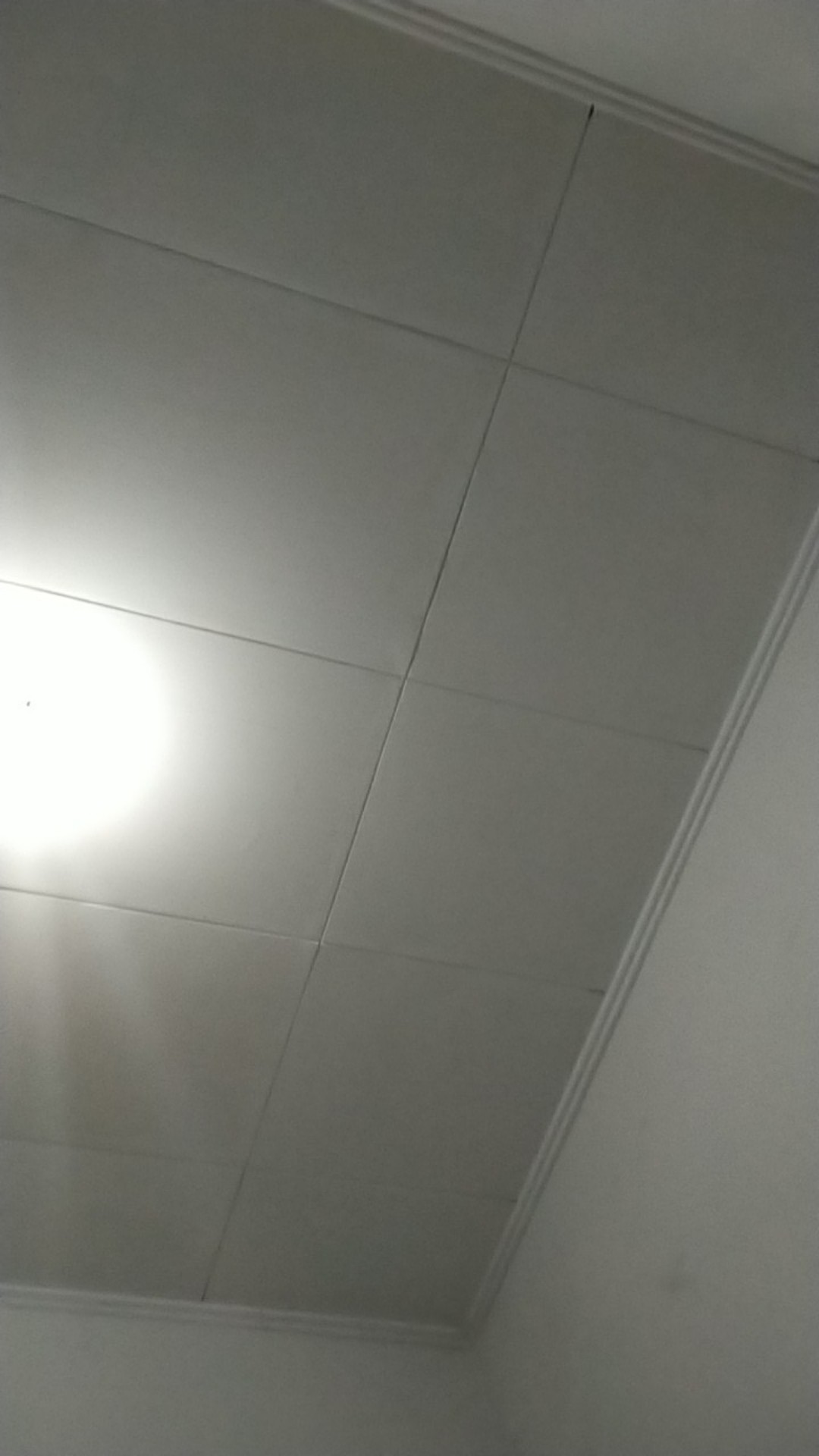 Maja - Aden Shirt / Kemeja Batik Pria