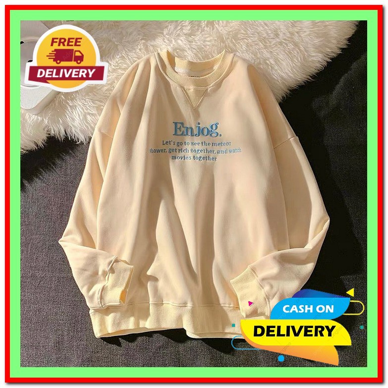 Sweater Wanita Murah Switter Wanita Kekinian Sweter Cewe Import Baju Switer Murah Baju Atasan Wanita