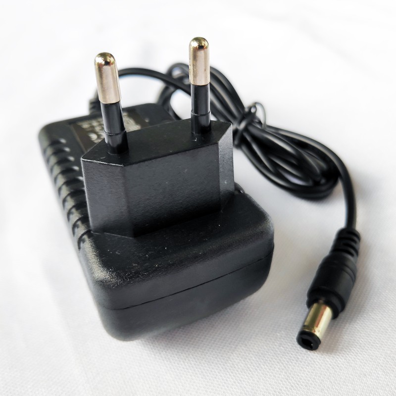 ADAPTOR CCTV 1A 2A DC 12V POWER SUPPLY CAMERA ADAPTOR POWER SUPPLY SWITCHING