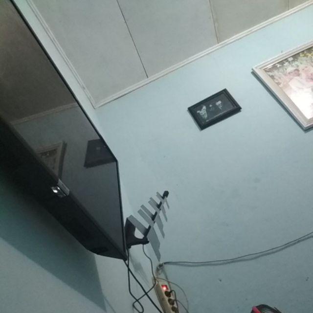 Pipa Rokok Kayu Dukuh  Ukuran Pendek