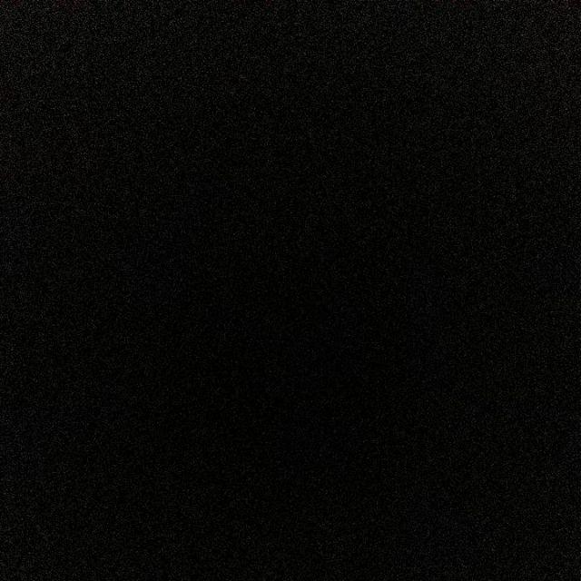 Maura Couple - Sania Ruffle Batik Couple Ori Ndoro Jowi Garansi Termurah Shopee - Batik Modern Solo