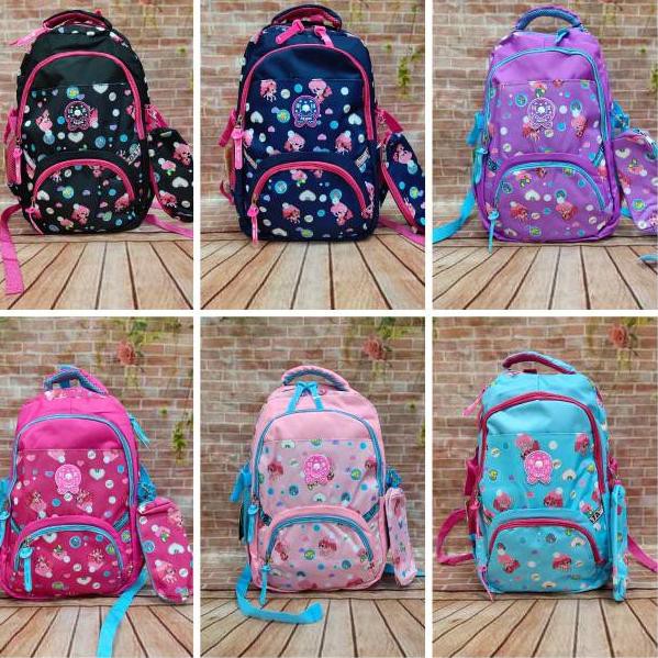 

Diskon → Ransel Sekolah Unicorn Alto SD-SMP + Rain Cover + Sekat Laptob + Tempat Pensil 53➥ (Bayar D