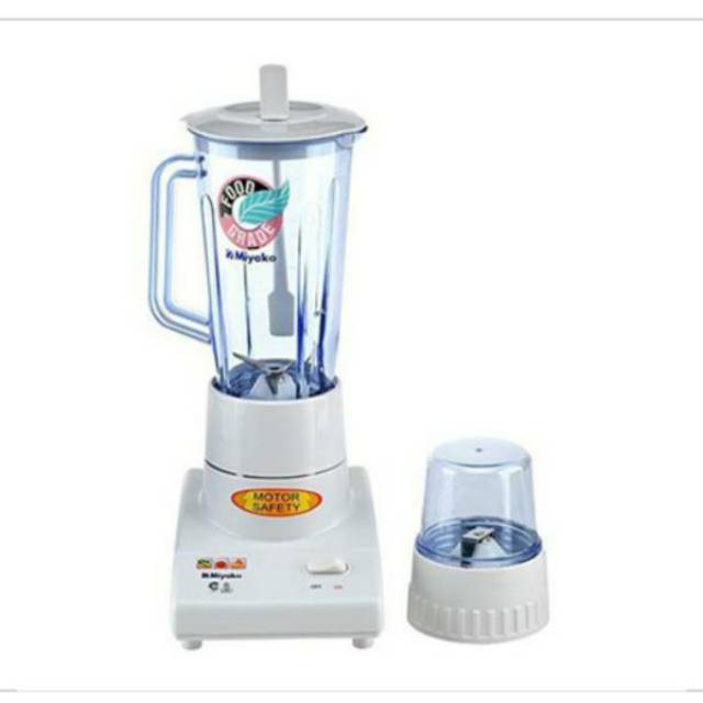 Blender Miyako 2 in 1