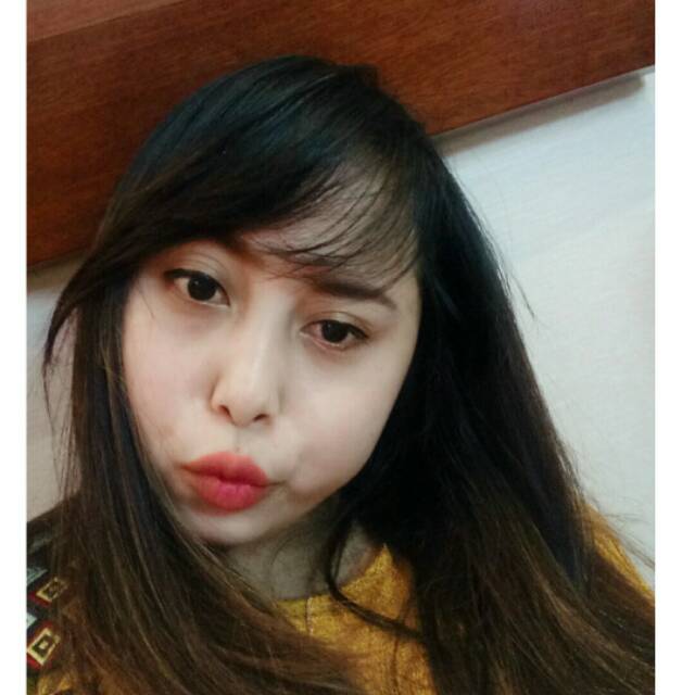 ifaifa100796