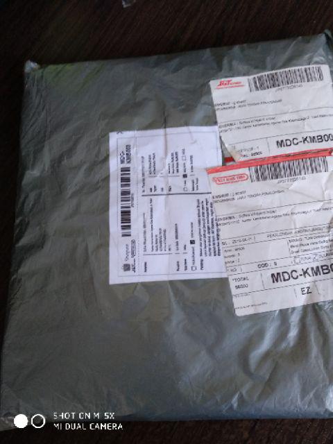 Terlaris Serut Genes Jelita Tunic Navbor Yelbor Whitbor Creambor Tunik Batik Modern Hrb030 Dolbi Dob