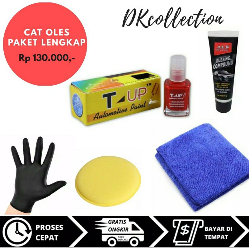 T-UP CAT OLES WULING STARRY BLACK CONTOH CAT STARRY BLACK WULING ALMAZ CONFERO CORTEZ CAT OLES