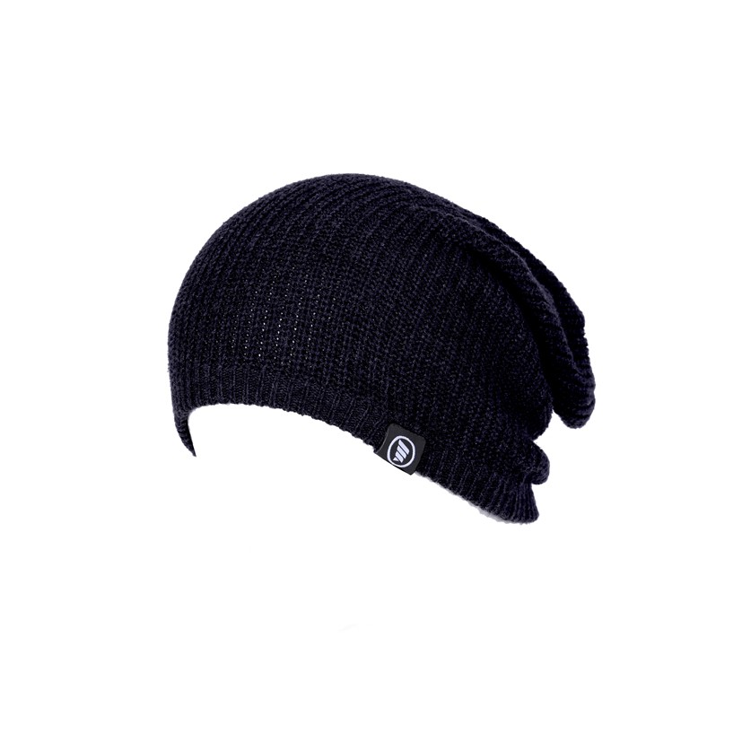 Kupluk Pria Gaya Keren Gaul / Topi Kupluk Murah & Bagus Ht Kupluk Cowok