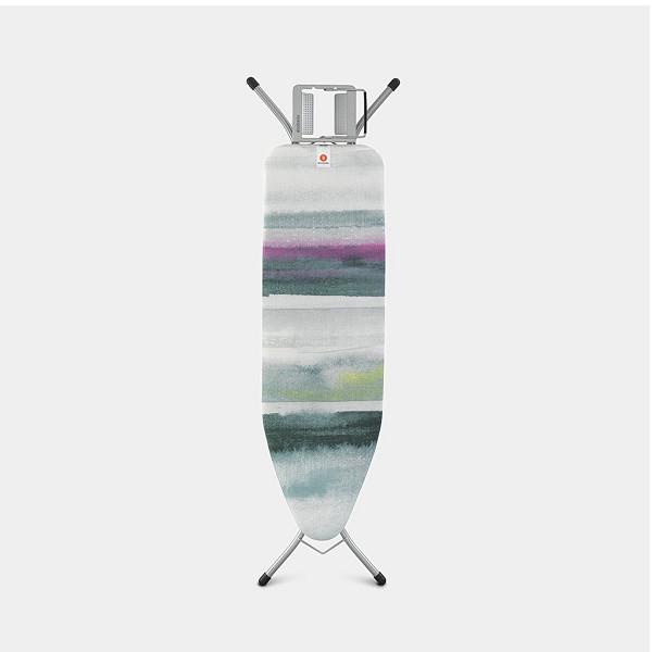 Laundry Brabantia Ironing Board Sizes Morning Breze 126666