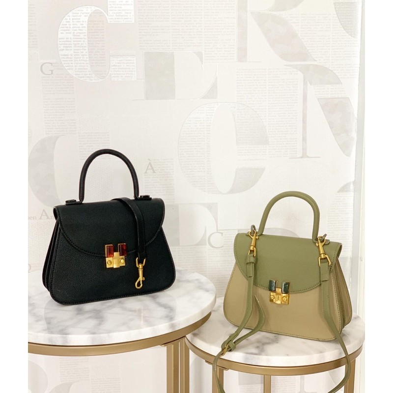 CK women’s bag 958c