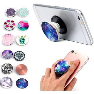 Karakter Pop Socket Hp Lucu Shopee Indonesia