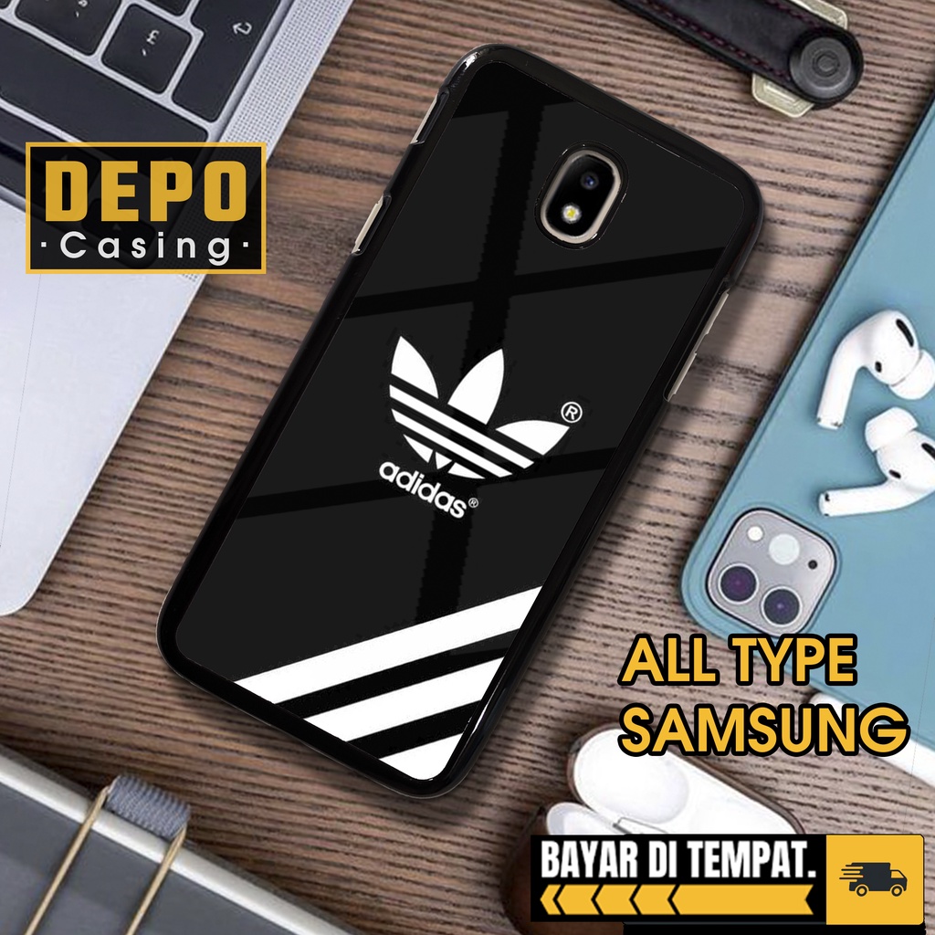 Case Samsung J5 Pro J7 Prime J7 Pro J7 Plus J7 2016 Case Samsung J5 Pro J7 Prime J7 Pro J7 Plus J7 2