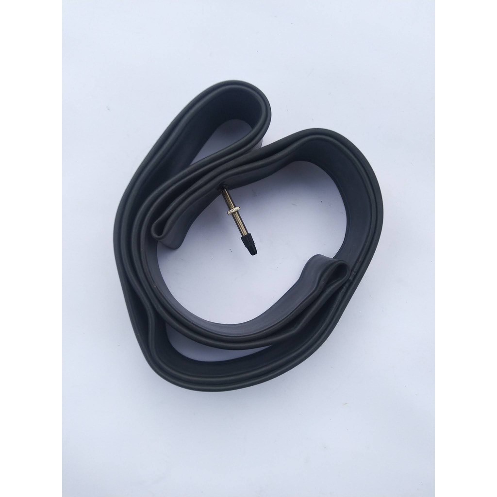 Ban Dalam Sepeda MTB Ukuran 27.5 x1.9 Pacific Sepeda Gunung 27.5