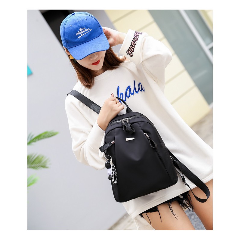 TFT AX9745 AX315 AF1606 B1249 UB01 (1 KG MUAT 2) TAS IMPORT FASHION RANSEL BATAM TAS PUNGUNG BACKPACK