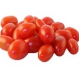 

TOMAT MERAH 250GR SEGAR