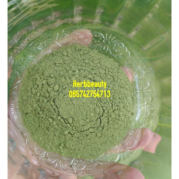 

BISA COD Seledri Bubuk - Serbuk / Celery Powder 250 gram