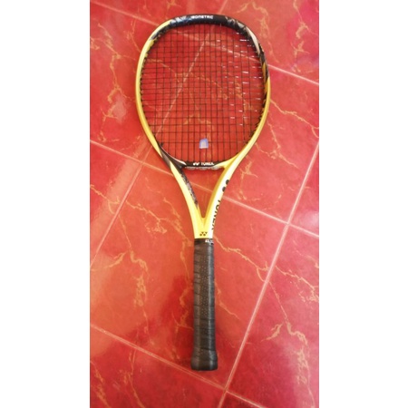 Raket Yonex Ezone Limited Edition Naomi Osaka