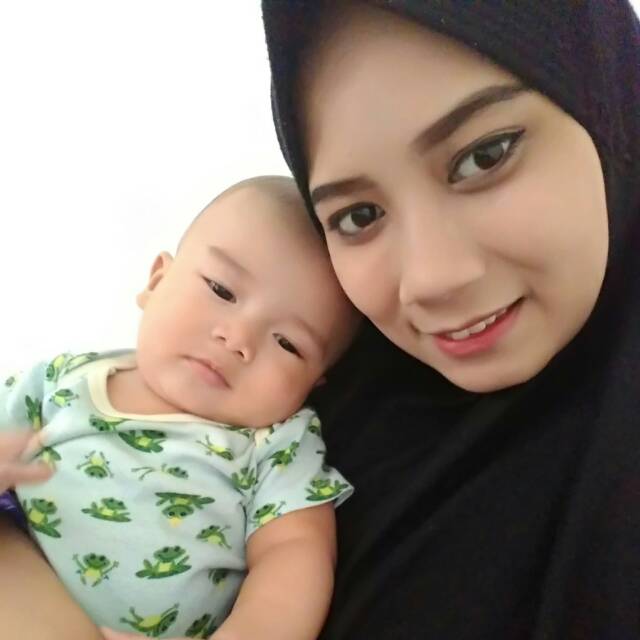 anastasyatrianabahar