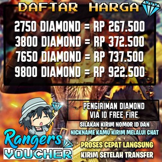 Download 89+ Gambar Ff Diamond 2 Paling Baru 