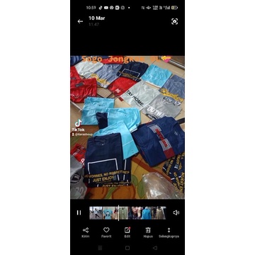 kaos mall dijamin kualitasnya