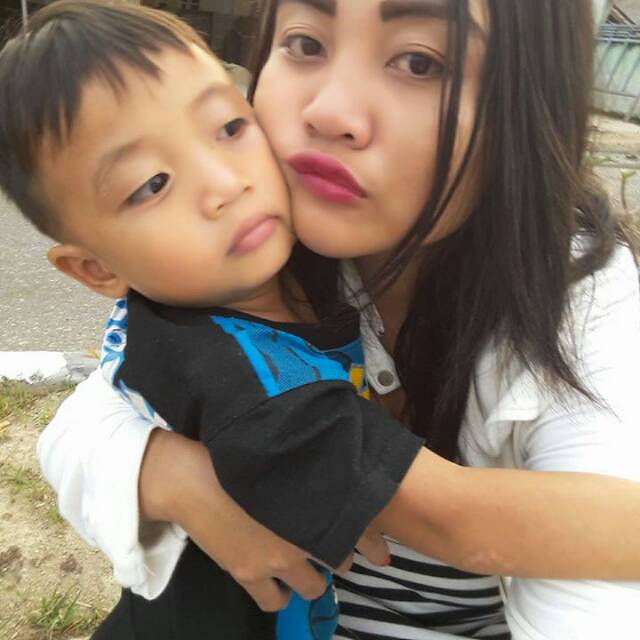 kevinpratamaputratumampas