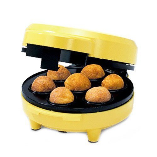 Alat Pembuat Takoyaki Listrik Ox829 Oxone Mesin Cetak Takoyaki Elektrik OX 829 Cetakan Takoyaki Kecil