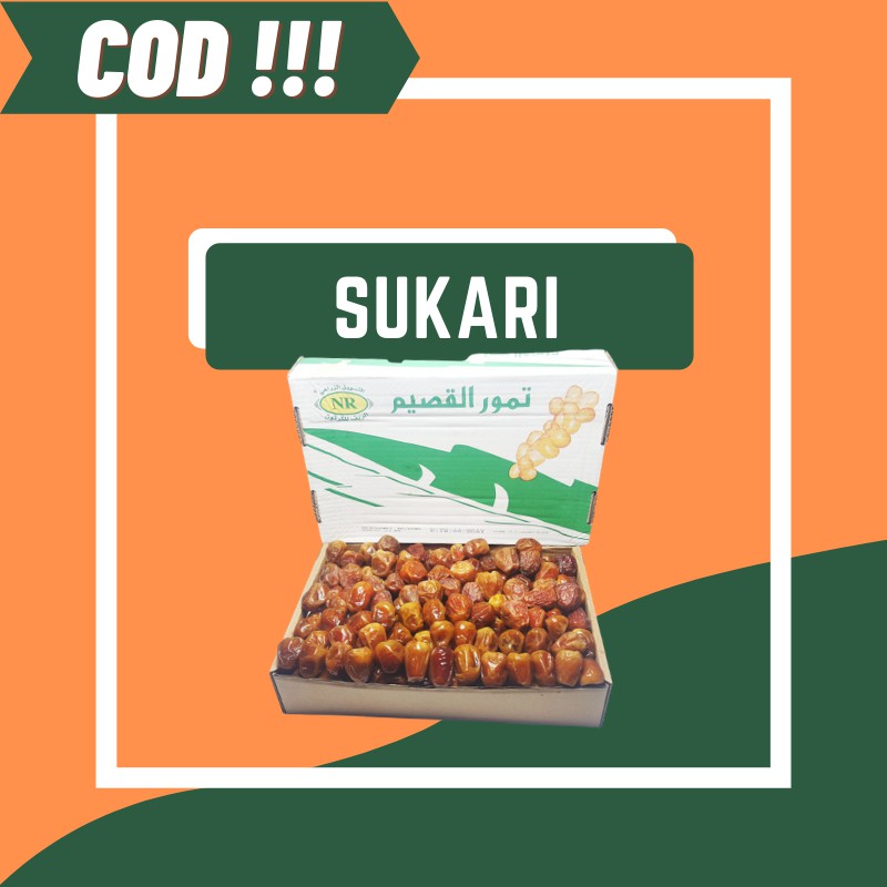 

KURMA SUKARI PREMIUMKURMA SUKARI KURMA SUKARI