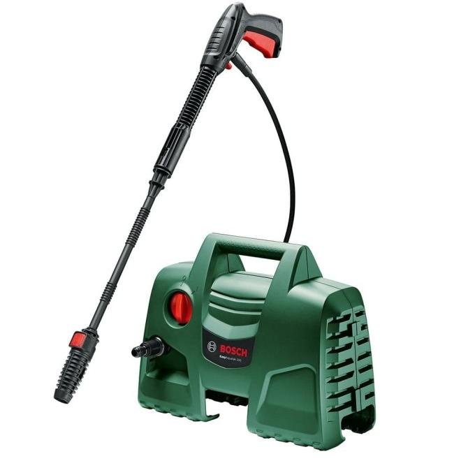 "'''] Bosch EasyAquatak 100 / AQT 100 / Easy Aquatak 100 Jet Cleaner
